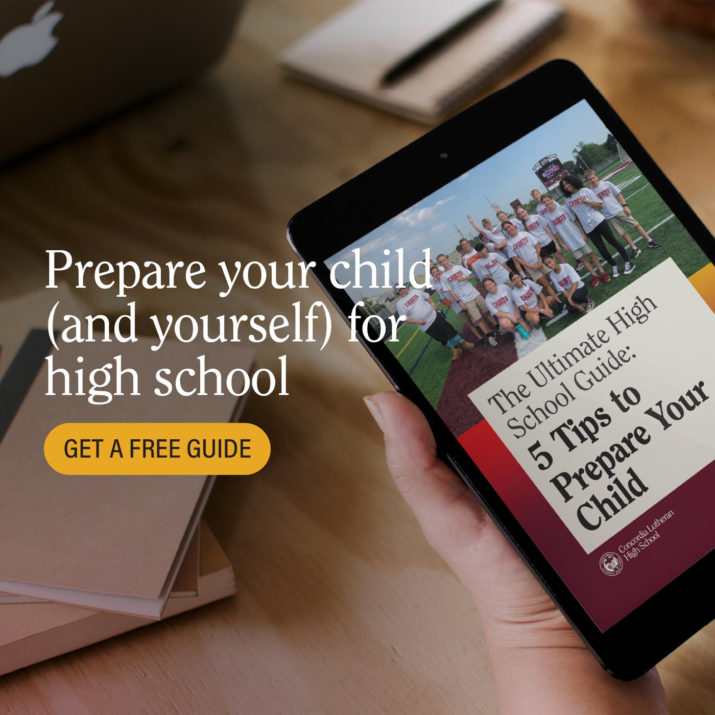 ultimate high school guide ultimate high school guide
